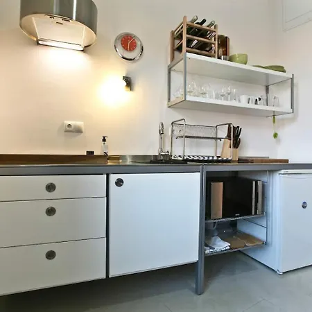 Apartma Agana